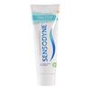 Sensodyne Clean & Fresh Tannkrem - 75 ml.