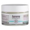 Lavera Basis Sensitiv Calming Night Cream - 50 ml