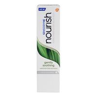 Sensodyne Nourish Sooth Tannkrem - 75 ml.