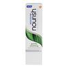 Sensodyne Nourish Sooth Tannkrem - 75 ml.