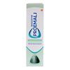 Sensodyne Pro-Emalj Daily Protection Tannkrem - 75 ml.