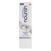 Sensodyne Nourish White Tannkrem - 75 ml.