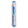 Sensodyne Gentle Care Soft Tannbørste - 1 stk.