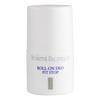 Beauté Pacifique Pit Stop Roll-On Deodorant - 50 ml