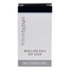 Beauté Pacifique Pit Stop Roll-On Deodorant - 50 ml