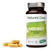 Nature's Own CoQ10 Multi - 30 stk
