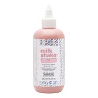 Milk_Shake Insta.Lotion - 250 ml.