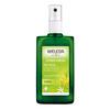 Weleda Citrus Fresh Deo Spray - 100 ml.