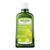 Weleda Citrus Refreshing Bath Milk - 200 ml.