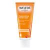 Weleda Sea Buckthorn Hand Cream - 50 ml.