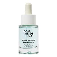 Comme Deux Bluedrops - 15 ml.