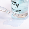Comme Deux Bluedrops - 15 ml.