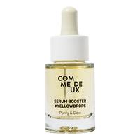Comme Deux Yellowdrops - 15 ml.