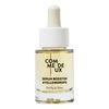 Comme Deux Yellowdrops - 15 ml.