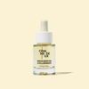 Comme Deux Yellowdrops - 15 ml.