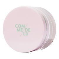 Comme Deux Powernap - 50 ml.