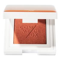 Comme Deux Blushup Peach - 5 g.
