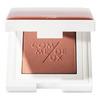 Comme Deux Blushup Bloom - 4 gr.
