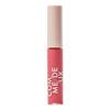 Comme Deux Lipsync Lip Oil Rose - 8 ml.
