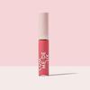 Comme Deux Lipsync Lip Oil Rose - 8 ml.