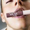 Comme Deux Lipsync Lip Oil Mocha - 8 ml.