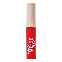 Comme Deux Lipsync Lip Oil Red - 8 ml.