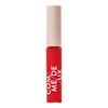 Comme Deux Lipsync Lip Oil Red - 8 ml.