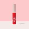 Comme Deux Lipsync Lip Oil Red - 8 ml.