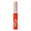 Comme Deux Lipsync Lip Oil Peach - 8 ml.