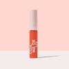 Comme Deux Lipsync Lip Oil Peach - 8 ml.