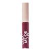 Comme Deux Lipsync Lip Oil Berry - 8 ml.