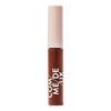Comme Deux Lipsync Lip Oil Coffee - 8 ml.