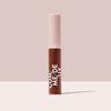 Comme Deux Lipsync Lip Oil Coffee - 8 ml.