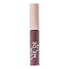 Comme Deux Lipsync Lip Oil Mocha - 8 ml.