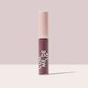 Comme Deux Lipsync Lip Oil Mocha - 8 ml.