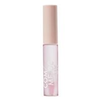 Comme Deux Lipsync Lip Oil Clear - 8 ml.