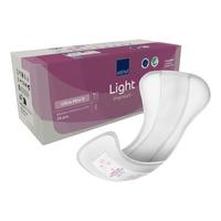 Abena Light Ultra Mini 0 bind - 24 stk.