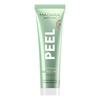Madara Brighten Aha Peel Mask - 60 ml.