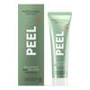 Madara Brighten Aha Peel Mask - 60 ml.