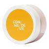 Comme Deux Whip Mini - 20 ml.
