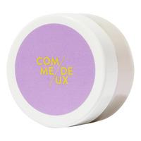 Comme Deux Discoskin Mini - 20 ml.