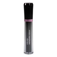 M2 BEAUTE Eyelash Awakening Serum - 4 ml.