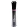 M2 BEAUTE Eyelash Awakening Serum - 4 ml.
