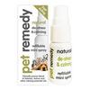 Pet Remedy Mini Calming spray - 15 ml.