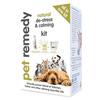 Pet Remedy All in One Calming Kit