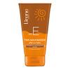Lirene Vitamin Tan Building Balm Vitamin E - 150 ml.