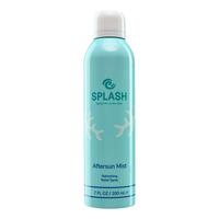 Splash Aftersun Mist - 200 ml.