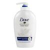 Dove Caring Hand Wash Original - 250 ml.