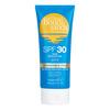 Bondi Sands SPF 30+ Fragrance Free Sunscreeen Lotion - 150 ml.