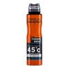 L'Oréal Men Expert Thermic Resist Deospray - 150 ml.